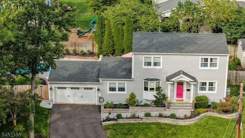 97 Kempshall Terrace, Fanwood Boro photo 40