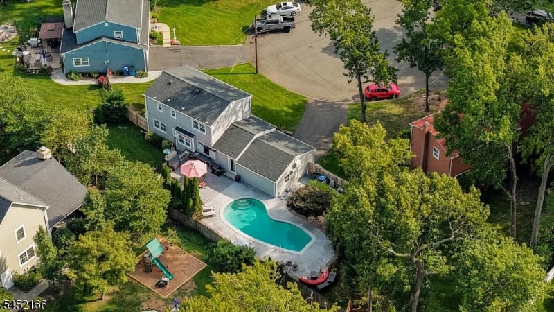 97 Kempshall Terrace, Fanwood Boro photo 41
