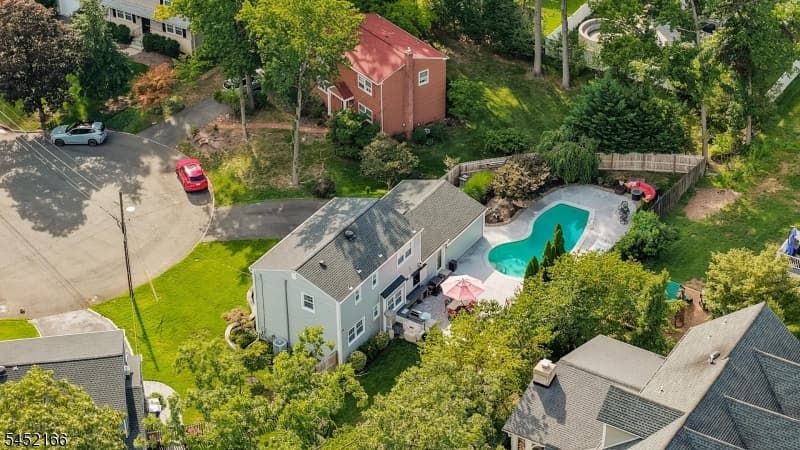 97 Kempshall Terrace, Fanwood Boro photo 42