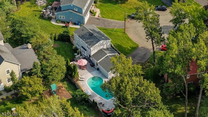 97 Kempshall Terrace, Fanwood Boro photo 43
