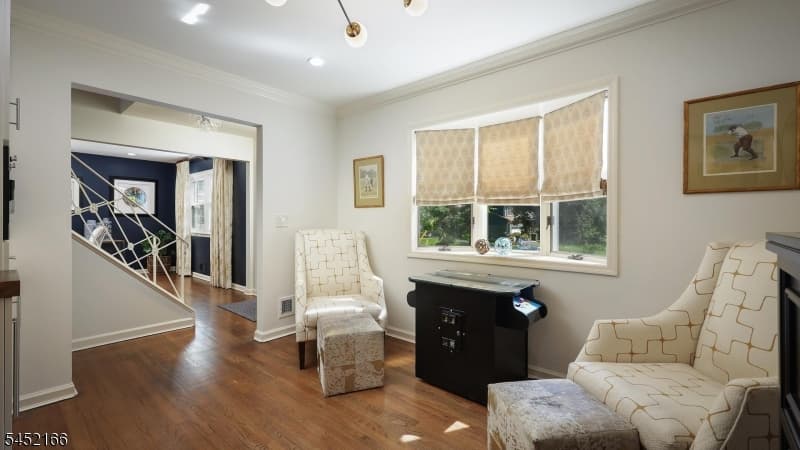97 Kempshall Terrace, Fanwood Boro photo 8