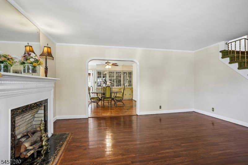 244 Belleview Ter, Hillside Twp. photo 10