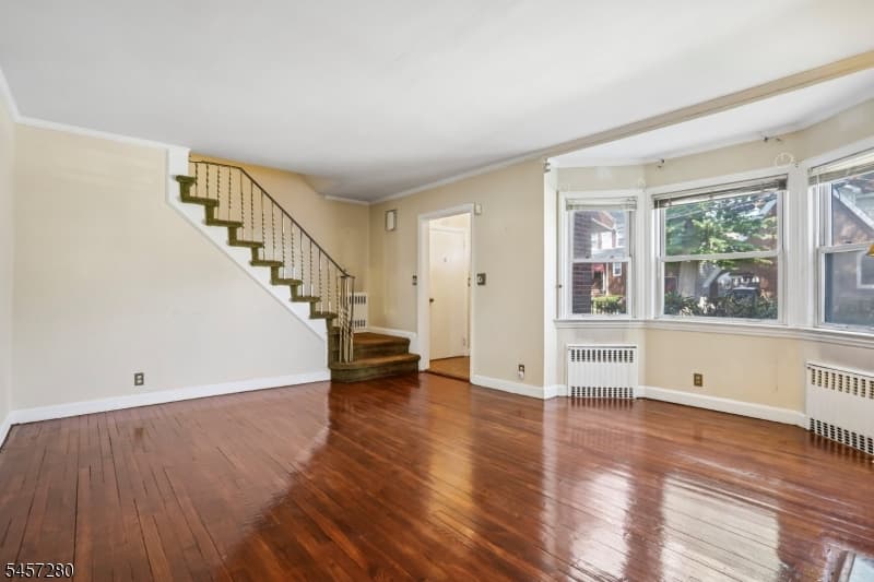 244 Belleview Ter, Hillside Twp. photo 11