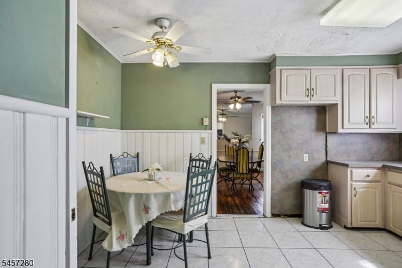 244 Belleview Ter, Hillside Twp. photo 17