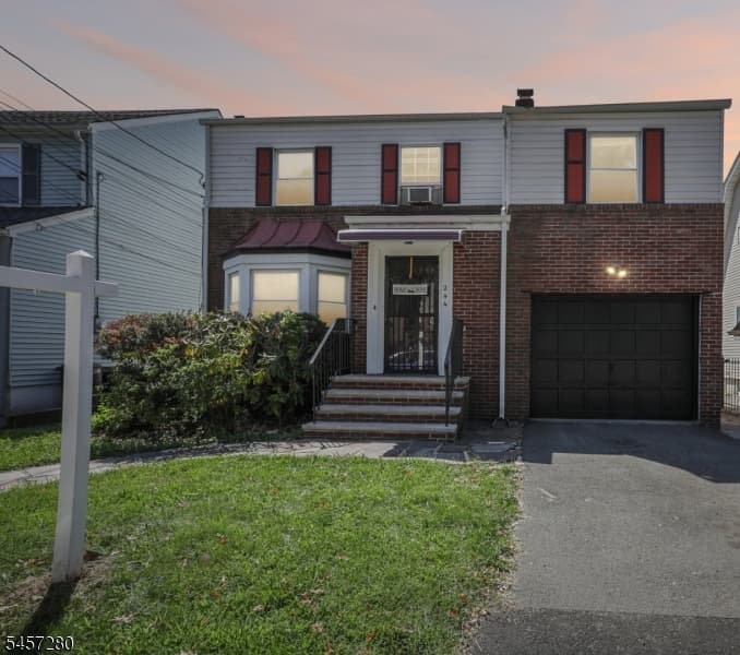 244 Belleview Ter, Hillside Twp. photo 28