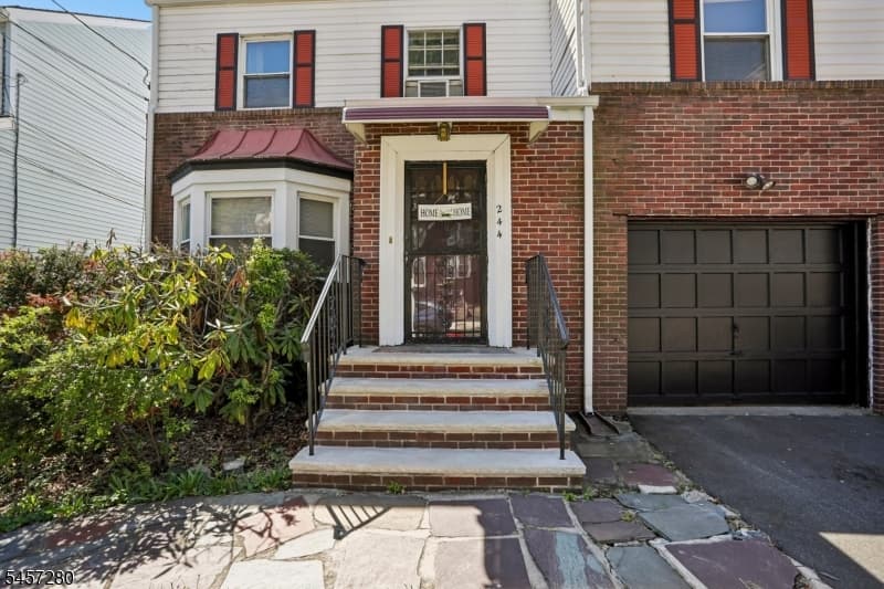 244 Belleview Ter, Hillside Twp. photo 3