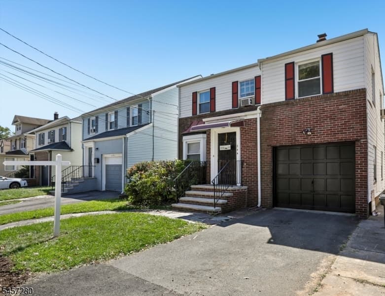 244 Belleview Ter, Hillside Twp. photo 4