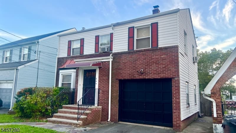 244 Belleview Ter, Hillside Twp. photo 6