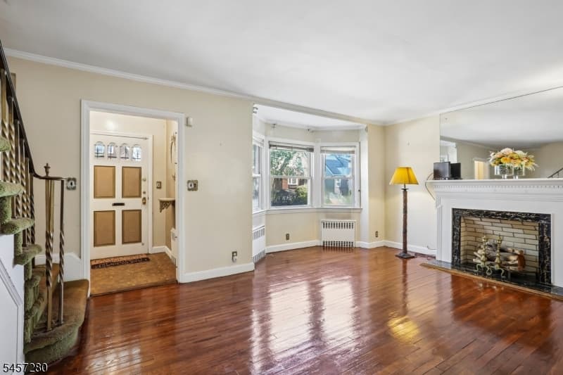 244 Belleview Ter, Hillside Twp. photo 8