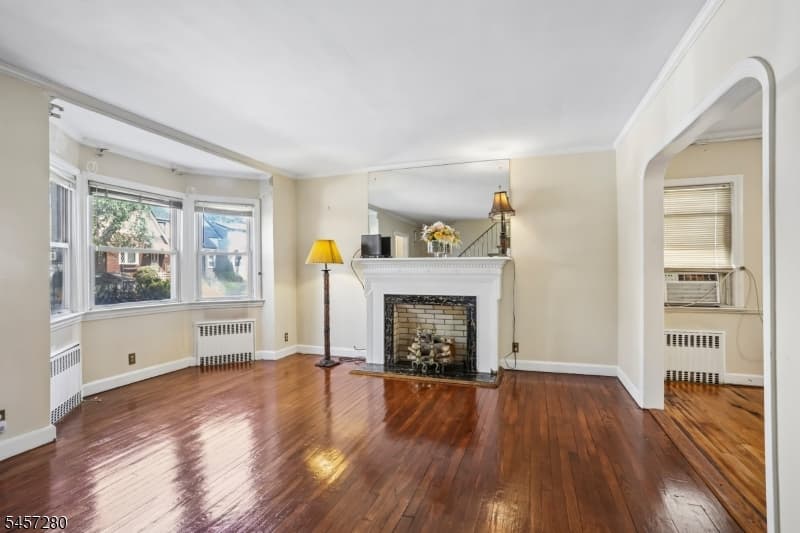 244 Belleview Ter, Hillside Twp. photo 9