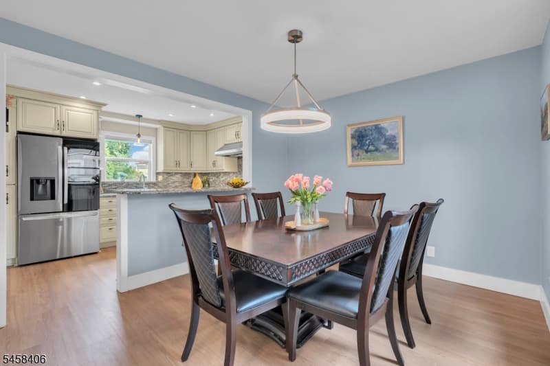 478 Whitewood Rd, Union Twp. photo 12