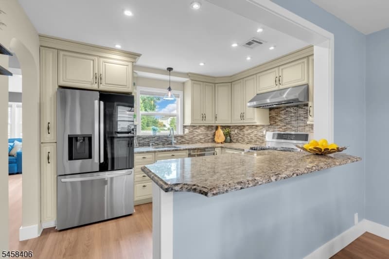 478 Whitewood Rd, Union Twp. photo 15