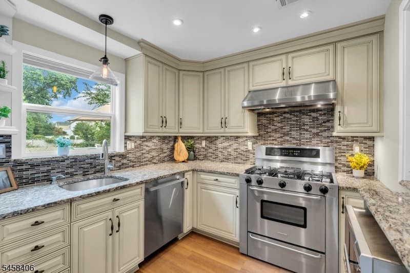 478 Whitewood Rd, Union Twp. photo 16
