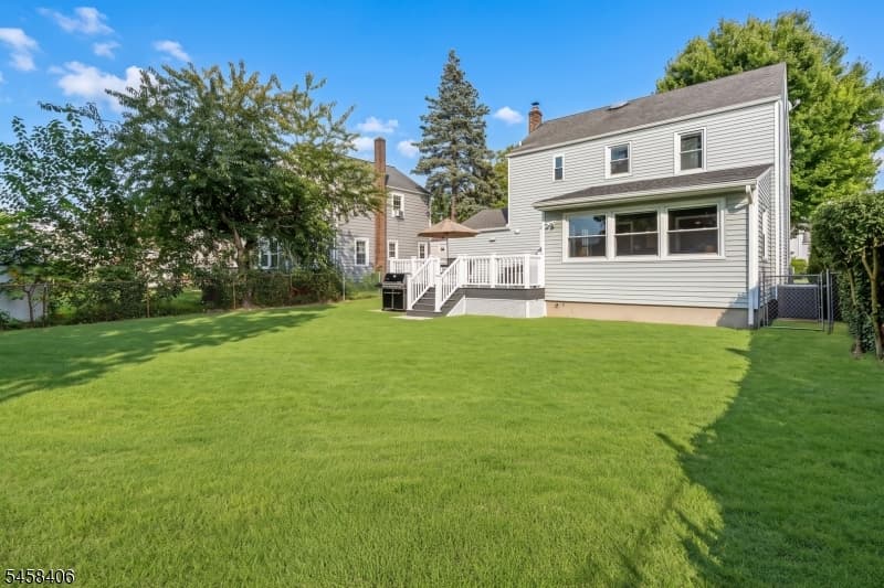 478 Whitewood Rd, Union Twp. photo 33