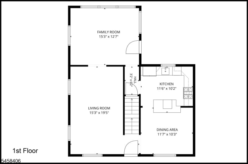 478 Whitewood Rd, Union Twp. photo 35