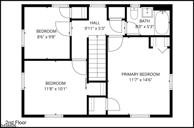 478 Whitewood Rd, Union Twp. photo 36