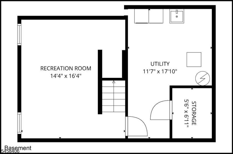 478 Whitewood Rd, Union Twp. photo 37