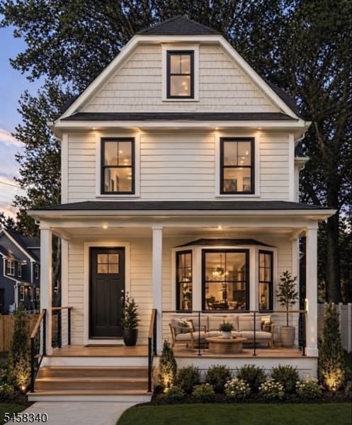 514 Downer St, Westfield Town