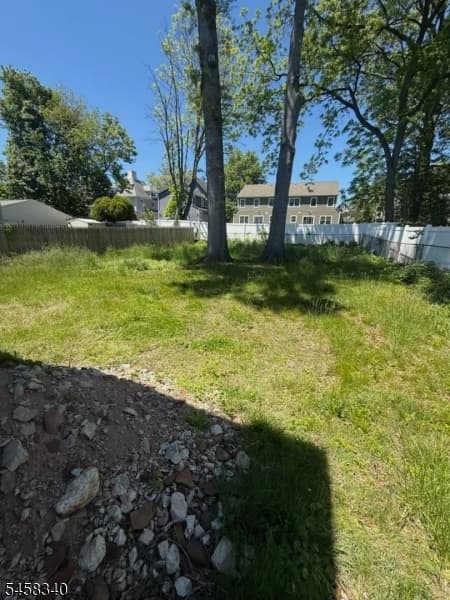 514 Downer St, Westfield Town photo 12