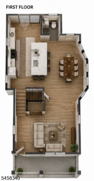 514 Downer St, Westfield Town photo 13