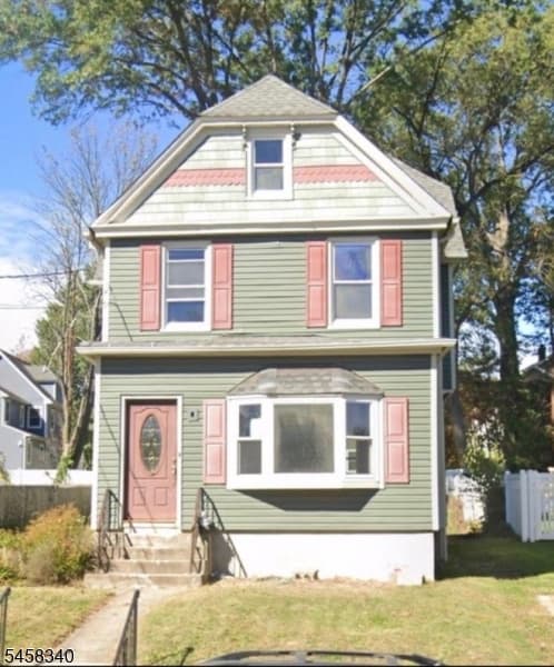 514 Downer St, Westfield Town photo 2