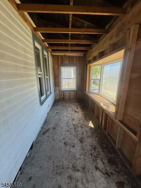 514 Downer St, Westfield Town photo 4