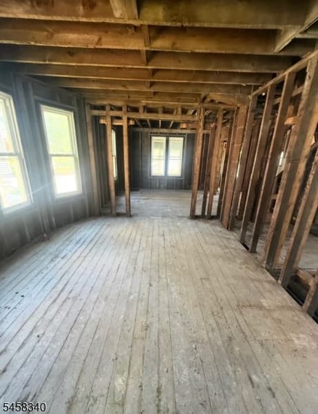 514 Downer St, Westfield Town photo 8