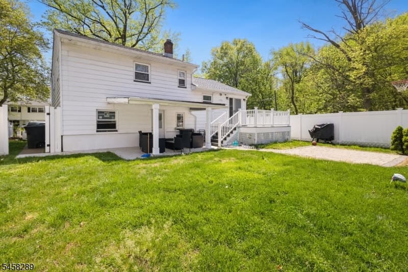92 Cornell Ave, Rahway City photo 20