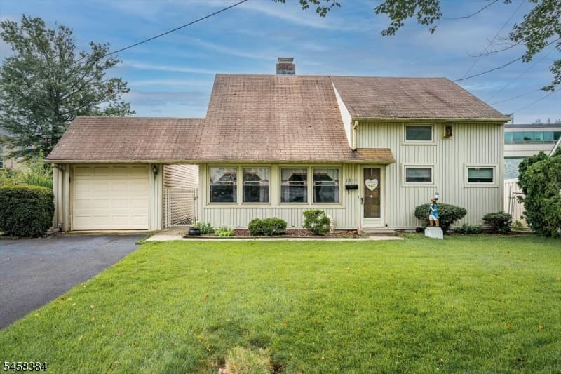 1041 Richard Blvd, Rahway City