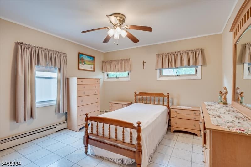 1041 Richard Blvd, Rahway City photo 12