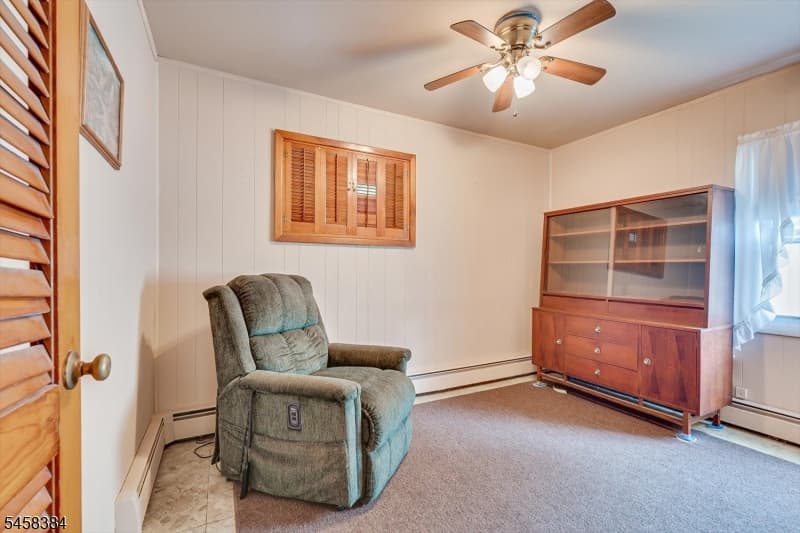 1041 Richard Blvd, Rahway City photo 15