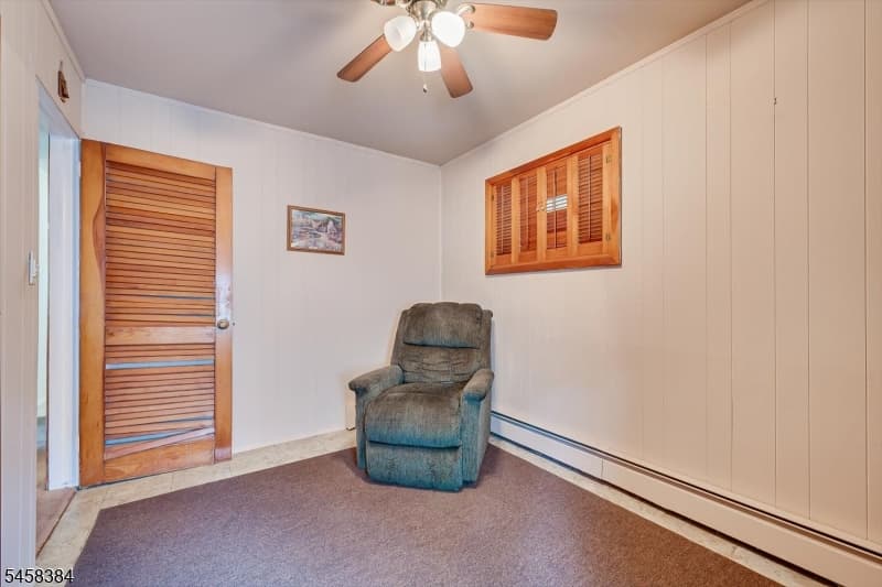 1041 Richard Blvd, Rahway City photo 16