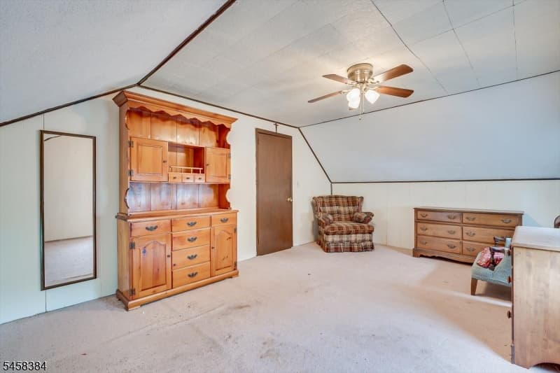 1041 Richard Blvd, Rahway City photo 17