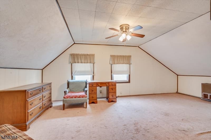 1041 Richard Blvd, Rahway City photo 18