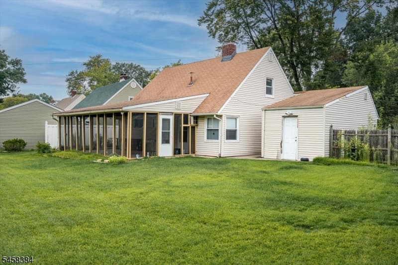 1041 Richard Blvd, Rahway City photo 21