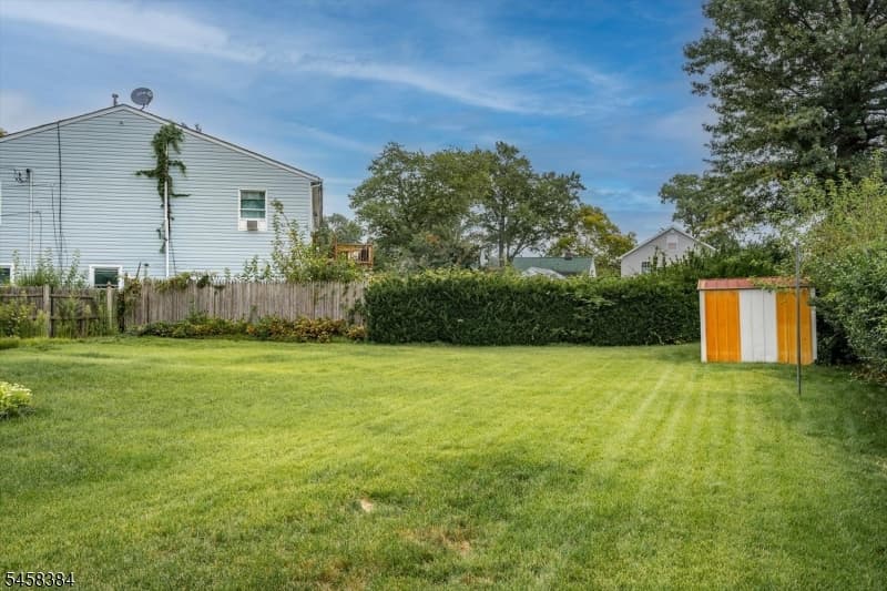 1041 Richard Blvd, Rahway City photo 22