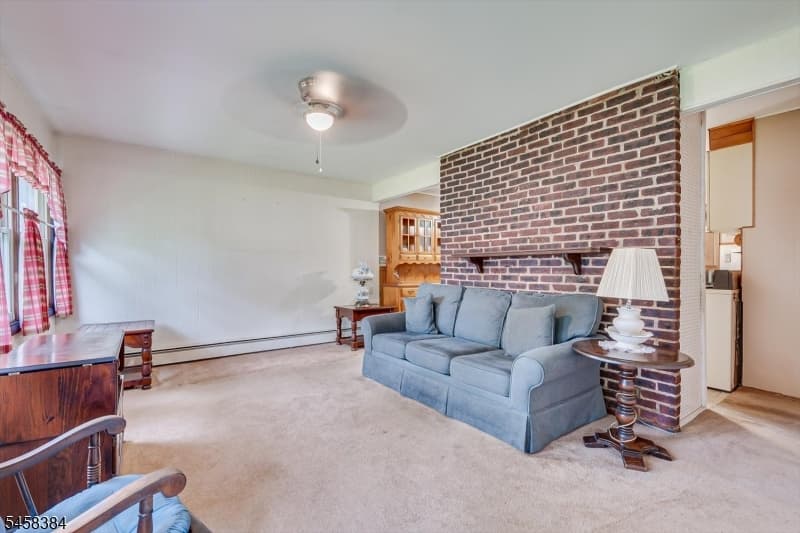 1041 Richard Blvd, Rahway City photo 4