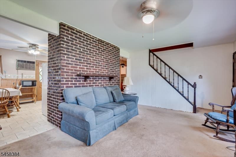 1041 Richard Blvd, Rahway City photo 5