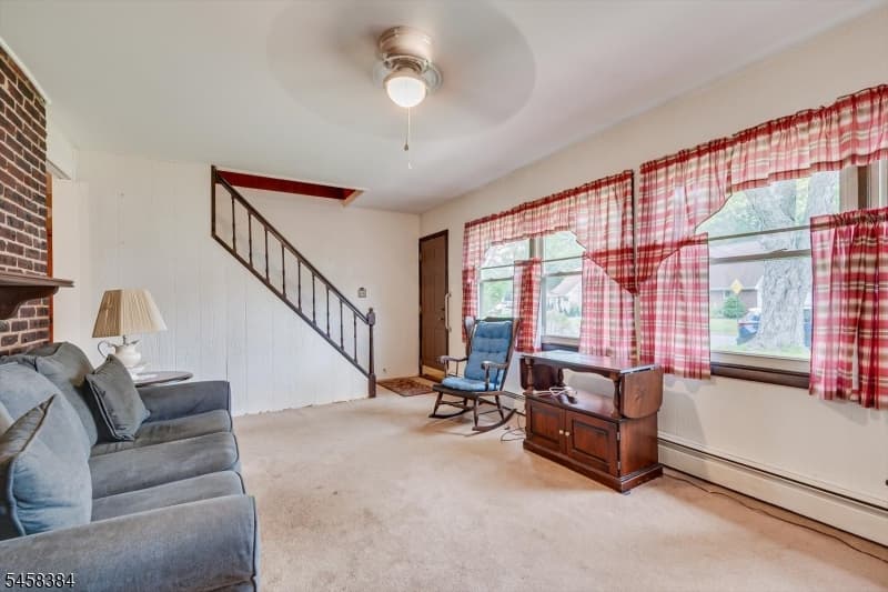 1041 Richard Blvd, Rahway City photo 6