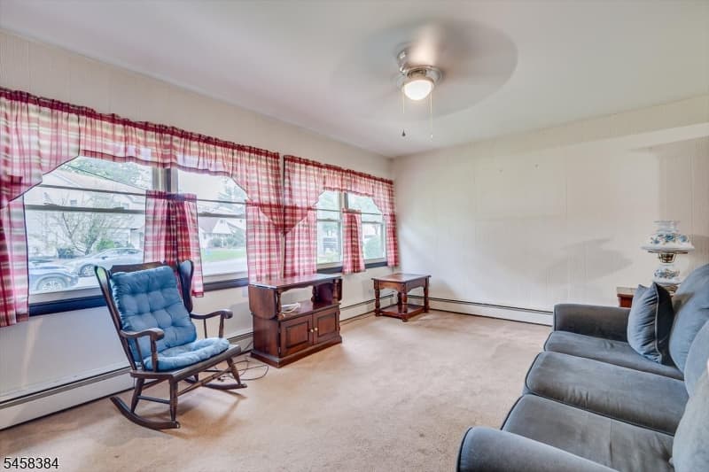1041 Richard Blvd, Rahway City photo 7