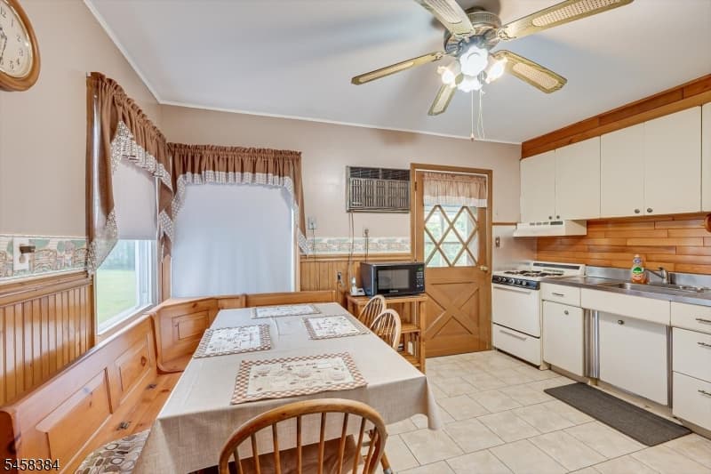 1041 Richard Blvd, Rahway City photo 8