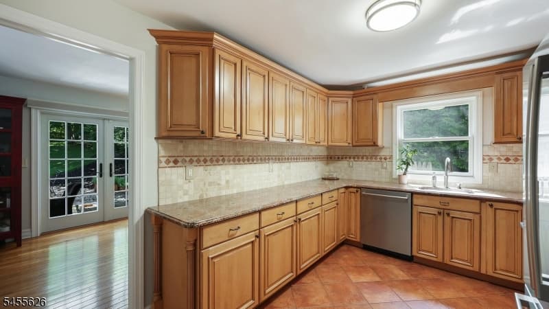 364 South St, New Providence Boro photo 10