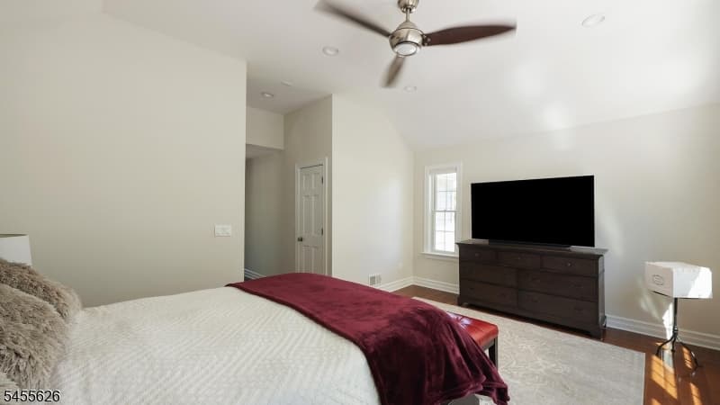 364 South St, New Providence Boro photo 13