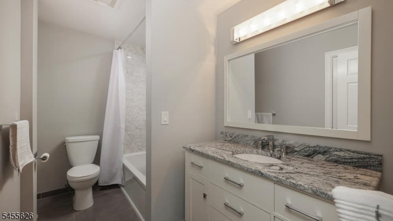 364 South St, New Providence Boro photo 16