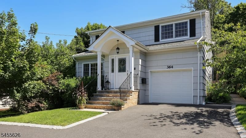 364 South St, New Providence Boro photo 2