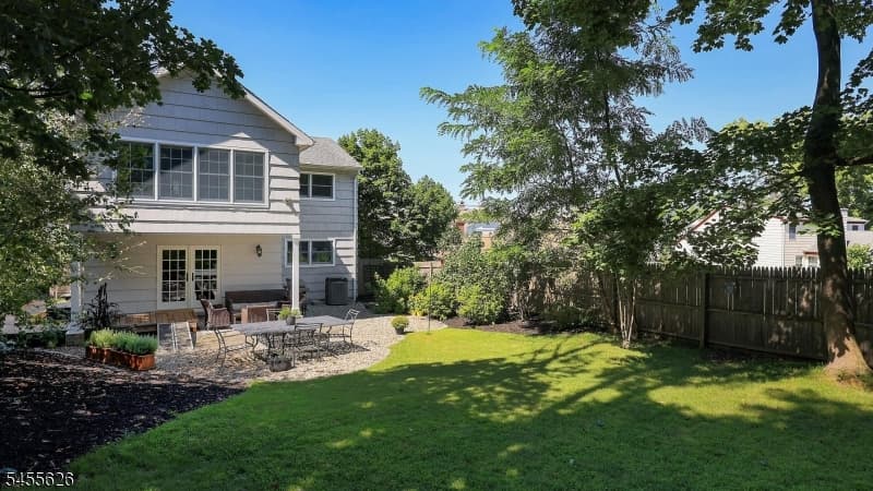 364 South St, New Providence Boro photo 21