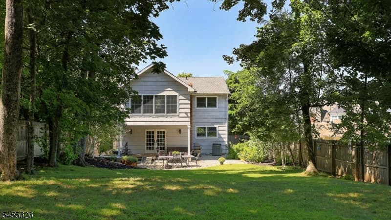 364 South St, New Providence Boro photo 23