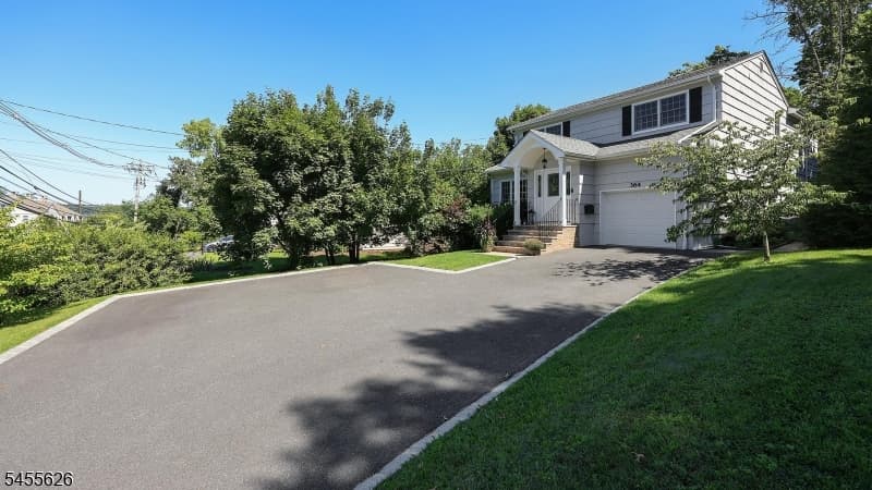 364 South St, New Providence Boro photo 25