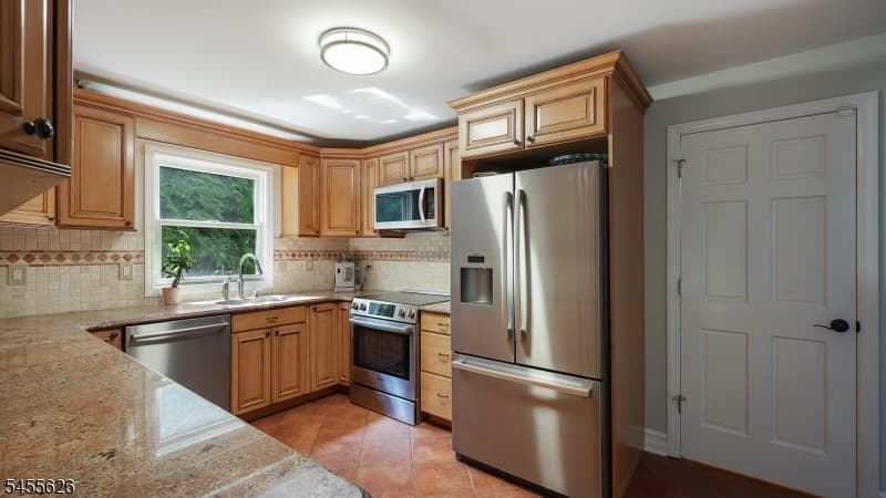 364 South St, New Providence Boro photo 8