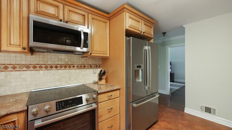 364 South St, New Providence Boro photo 9